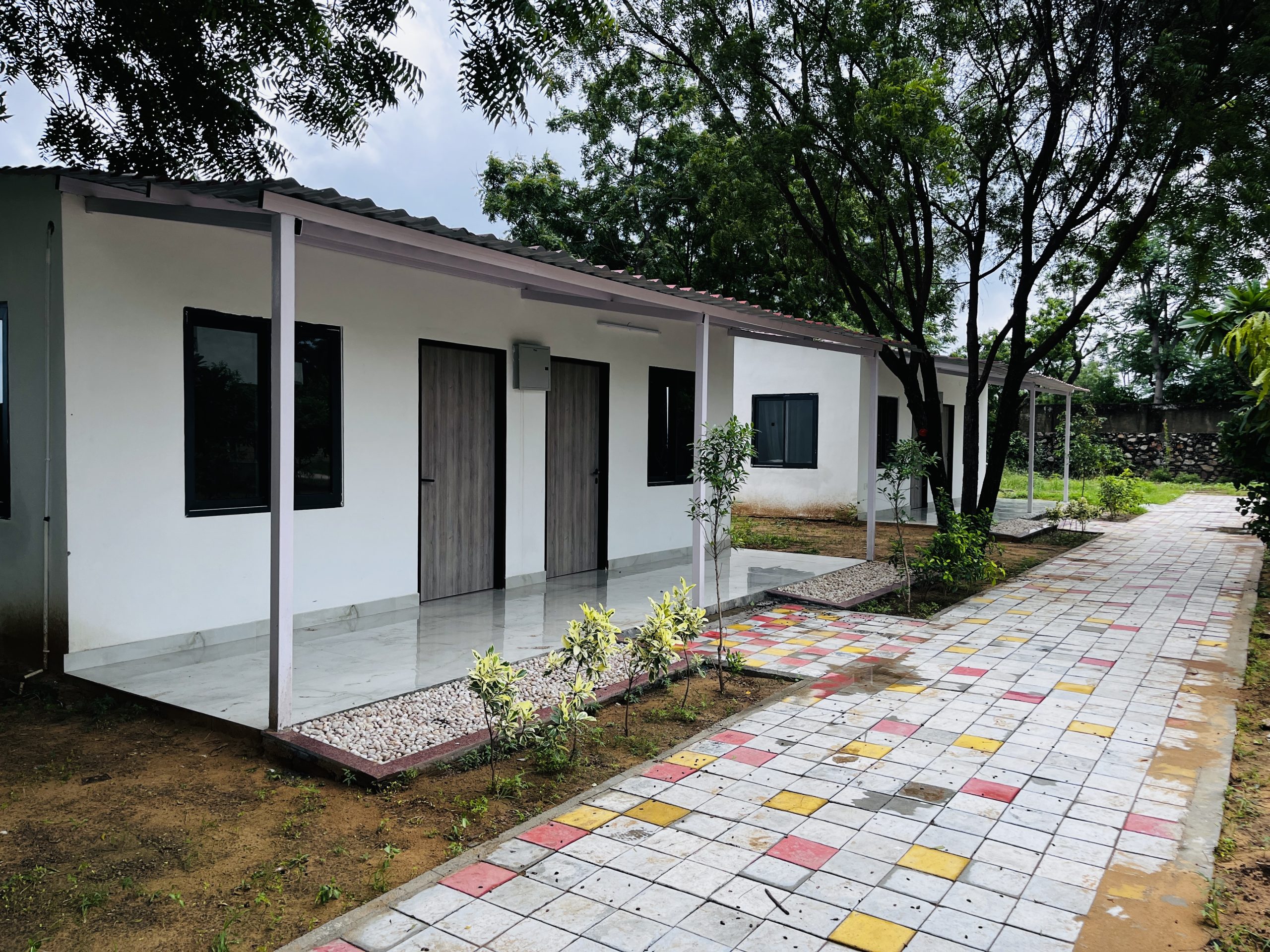Gallery 09